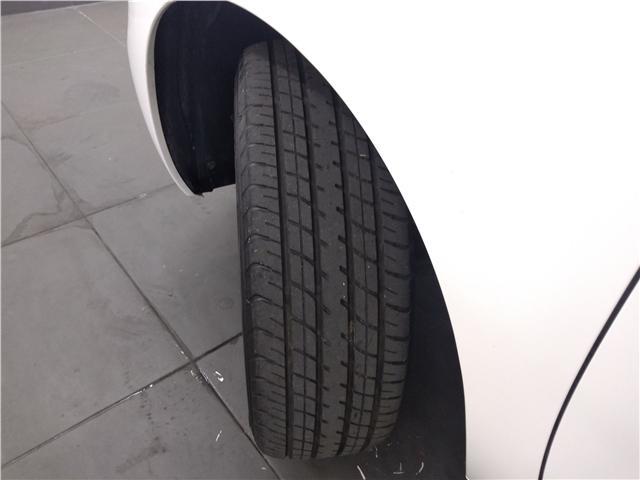 Nissan March 1.6 sl 16v flex 4p xtronic - Foto 7