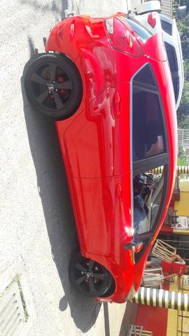 New fiesta titanium - Foto 8