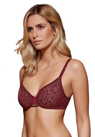 Vendo Estoque Loja Lote De Lingeries Triumph - Foto 3