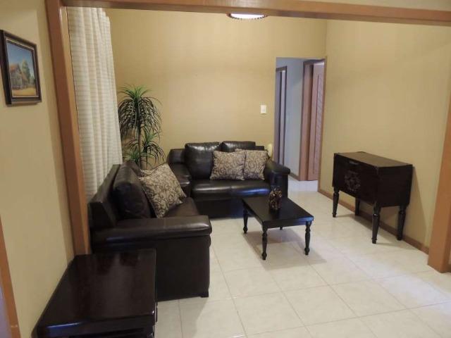 Sobrado em Novo México, 3 Quartos, 260 m² - Foto 10