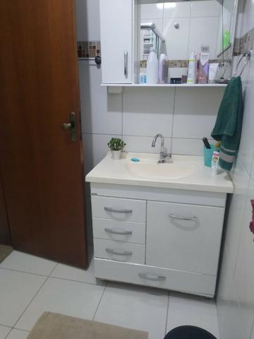 Casa no Santa Maria - Foto 6