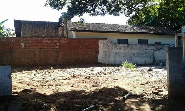 Terreno em Tapejara - Foto 3