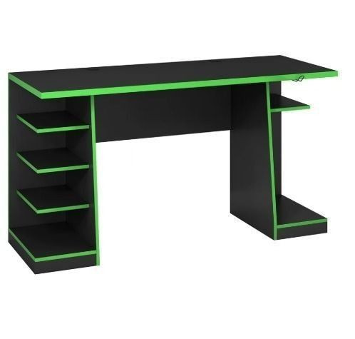 Mesa Gamer (TM) - Foto 3