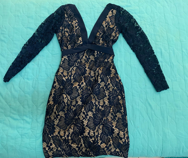 olx vestido de formatura