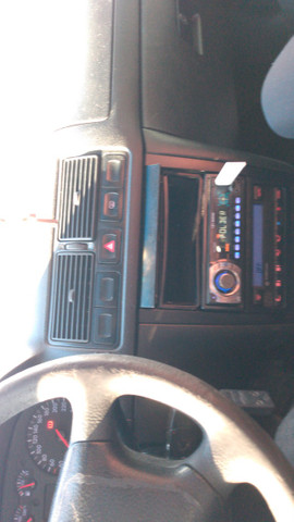 Golf 2.0 - Foto 6