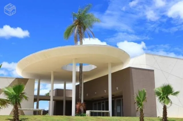 Lote condomínio florais do valle 429mts