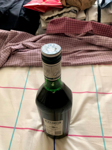 Vermouth Martini Extra Dry 750ml  - Foto 5