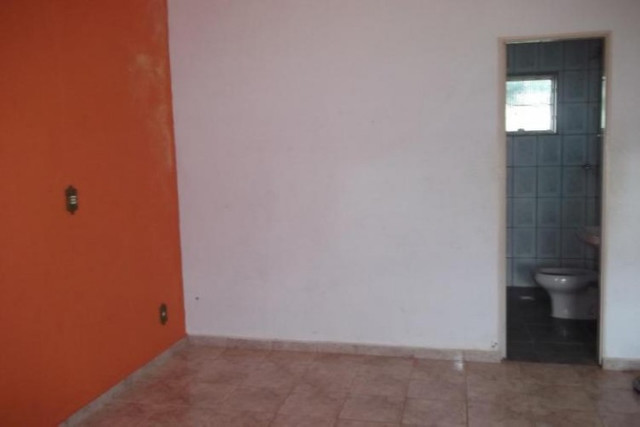 Sitio de 720 m² próximo a Serra do Cipó (Temos varias opções). - Foto 2