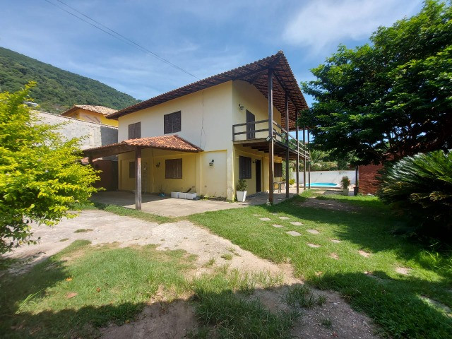 Casa duplex com piscina Barra de Guaratiba/CARNAVAL Alugada - Foto 12