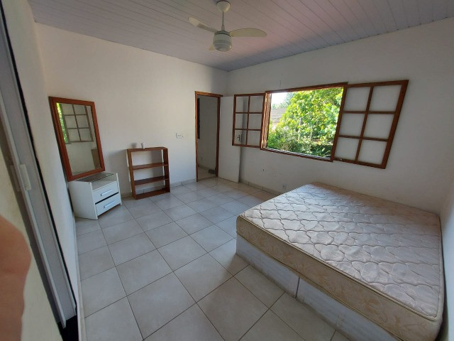 Casa duplex com piscina Barra de Guaratiba NATAL/ANO NOVO /CARNAVAL /ALUGADA - Foto 11
