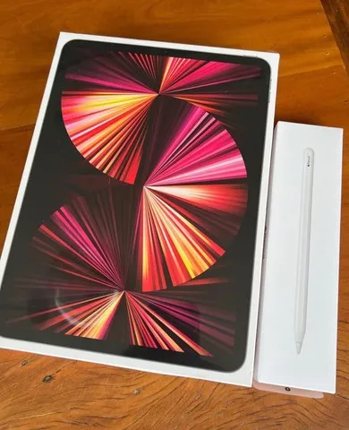apple ipad pro 64gb apple ipad pro 64gb