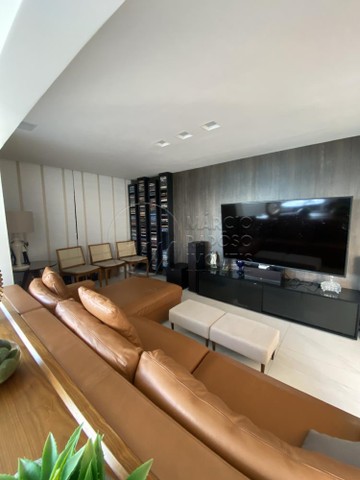 Cobertura Beira-Mar - 331,32m² - Edif. Enseada Jatiuca - Foto 5