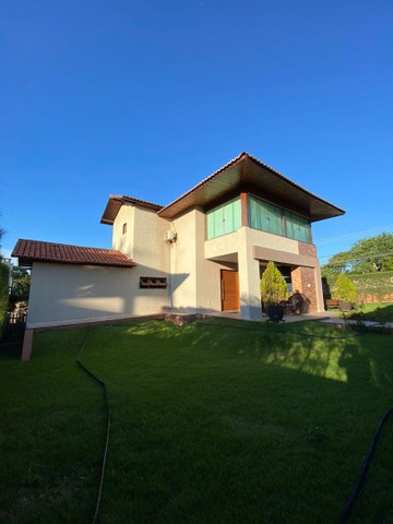 Vendo Duplex no Juazeiro!