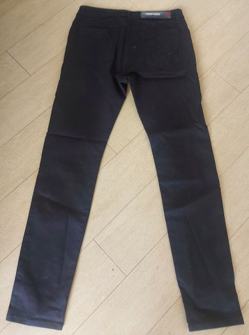 Calça Jeans Philipp Plein 46 - Foto 3