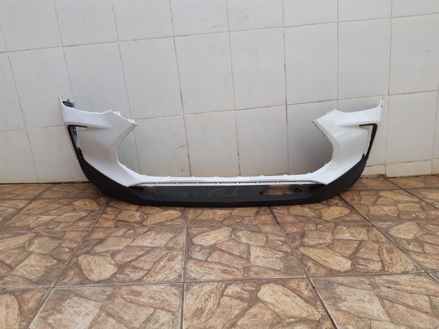Parachoque Chevrolet Tracker 20/22 Original