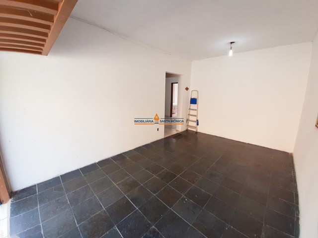 Lote 360m² + 3 casas - São Tomaz - Foto 2