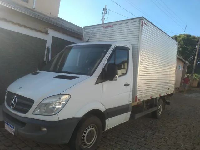 MUDANÇAS EM  NITERÓI E SÃO GONÇALO,  RIO E REGIÃO SERRANA E DOS LAGOS  - Foto 2