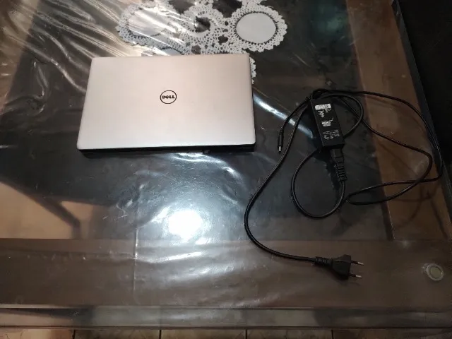 Dell i7 5500u | +61 anúncios na OLX Brasil