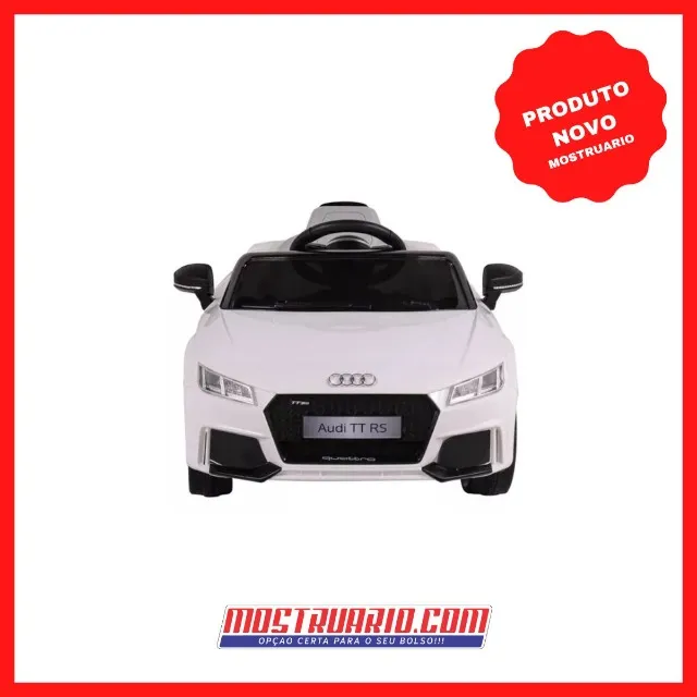 Luz Placa Led Audi Q3 Q5 Tt Tts 2011 2012 13 14 15 16 17 18