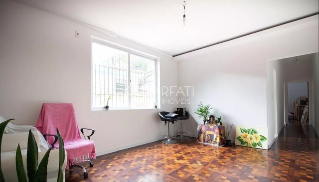 APARTAMENTO 03 DORMITORIOS PARTENON PORTO ALEGRE