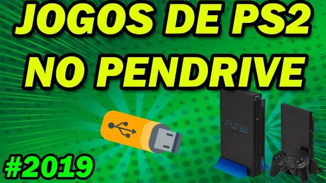 Hd externo Para Ps2 Com 200 Jogos, Vc Escolhe 50. - Escorrega o Preço