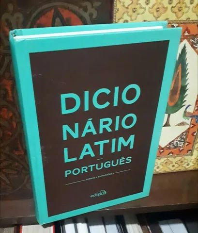 Pião - Dicio, Dicionário Online de Português