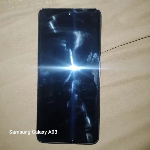 Vendo  - Foto 2