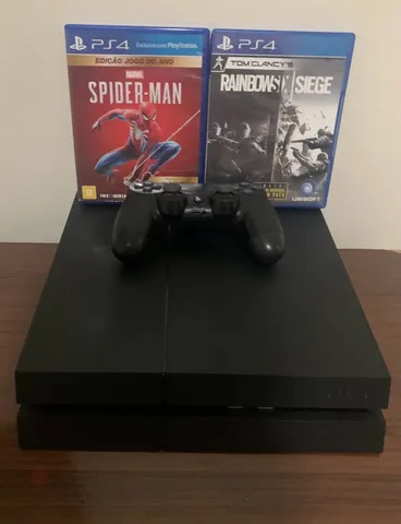 CORRE! PRESENTES E JOGOS GRÁTIS PRA TODOS NO PS4 E PS5! PRA SEMPRE E  LIMITADO! 