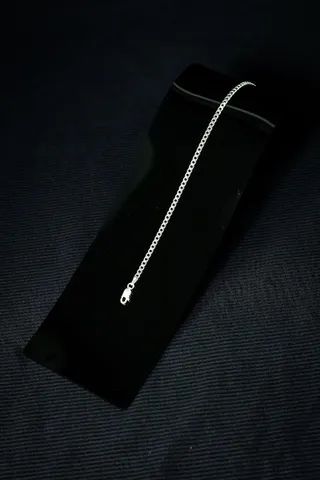 Pulseira masculina  - Foto 3