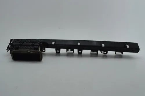 Difusor Saida Ar Lateral Direito Jeep Compass S T270 Origina - Foto 5