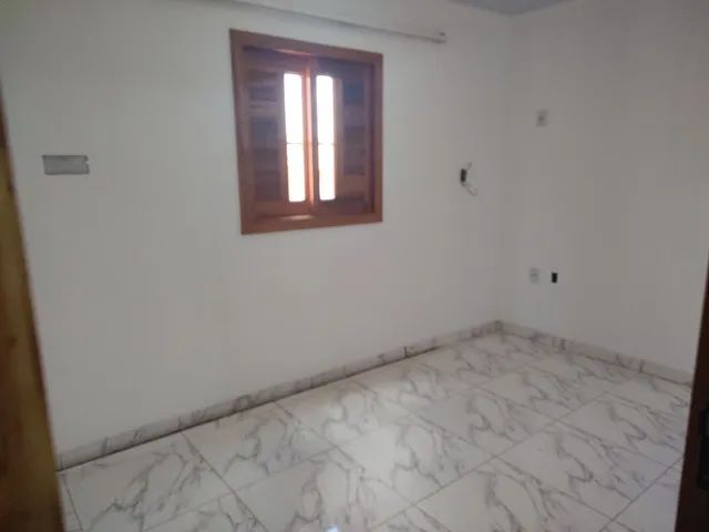 Aluga-se casa no bairro Bateias 2 - Foto 7