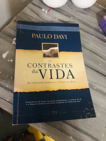 2 Livros - Livros e revistas - Guararapes, Jaboatão dos Guararapes  1242693780