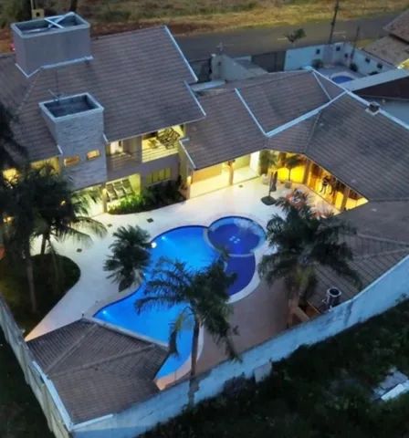 Sobrado alto padrão Vila Morumbi - Foto 3