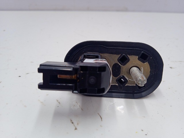 16501 Interrupitor Luz Porta Civic Accord Fit City Crv 2001 A 2016 - Foto 5