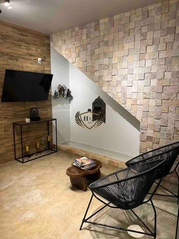 Excelente Oportunidade! Linda Casa em Chapada dos Guimarães. - Foto 6