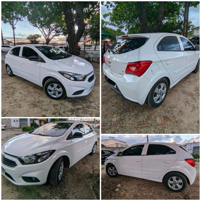 Vidro manual celta  +175 anúncios na OLX Brasil