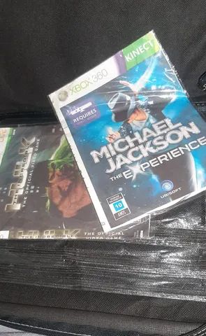 Jogos de Xbox 360 e PC - Videogames - Bancários, Rio de Janeiro 1246613966