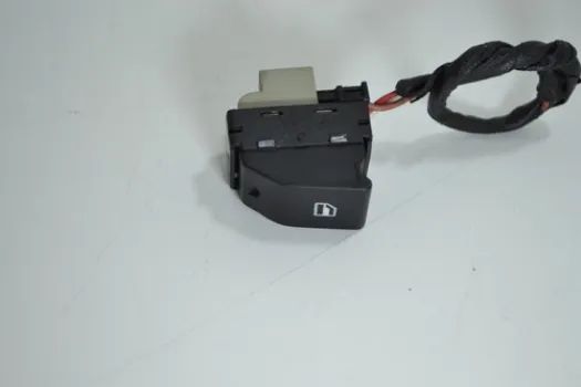 Botão Interruptor Vidro Traseiro Esquerdo Vw Fox Plus 2006 - Foto 5