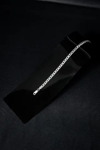 Pulseira masculina  - Foto 2