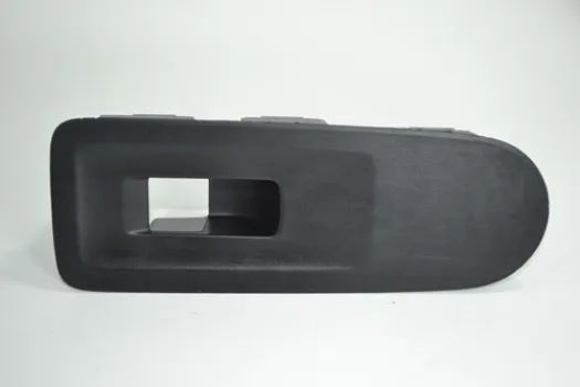 Moldura Botão Vidro Dianteiro Direito Vw Up 2014 2015 Origin - Foto 2
