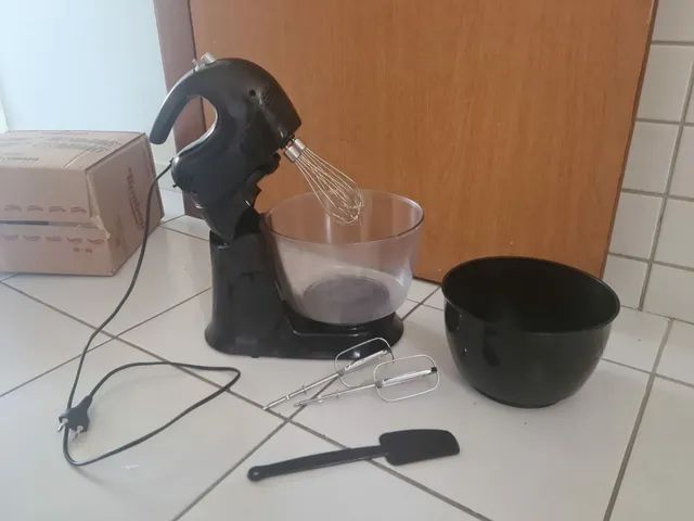 Batedeira  - Foto 4