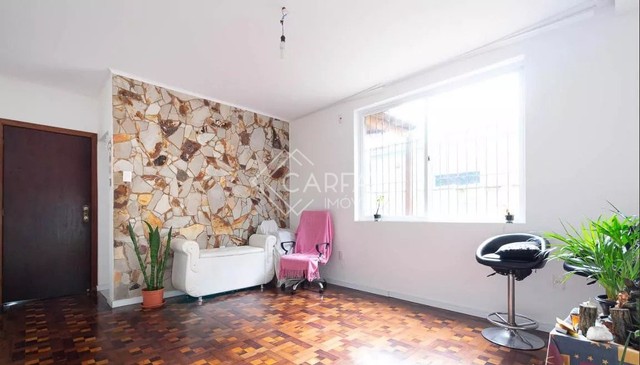 APARTAMENTO 03 DORMITORIOS PARTENON PORTO ALEGRE - Foto 2