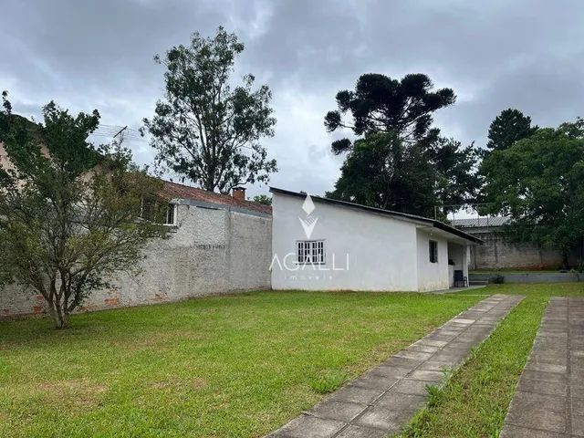 Casas com 1 quarto à venda na Rua Professor João da Costa Viana em São José  dos Pinhais - Página 2