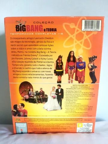 トリプルビー　B.B.B DVDBOX＆1箱セット AYAトレ トリプルビーB.B.B DVD6枚 コンプリートセット （DVDのみに