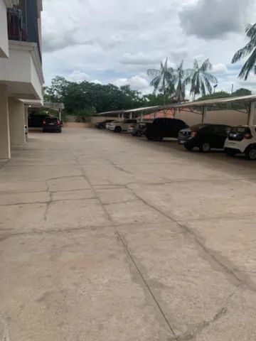 Vendo Apartamento  - Foto 7
