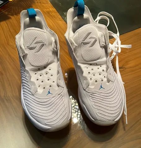 Tênis Jordan Luka 1 ORIGINAL  - Foto 3