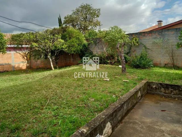 Casa Comercial para venda em Uvaranas - Foto 9