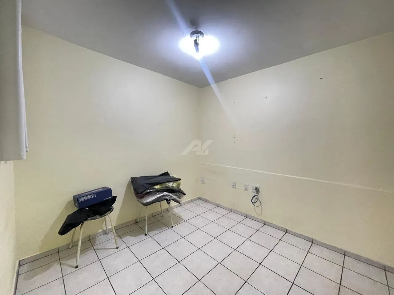 casa - Parque Jambeiro - Campinas - Foto 4