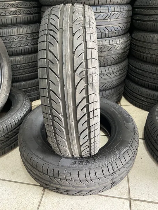 Pneu Tekystyre 185/70/14