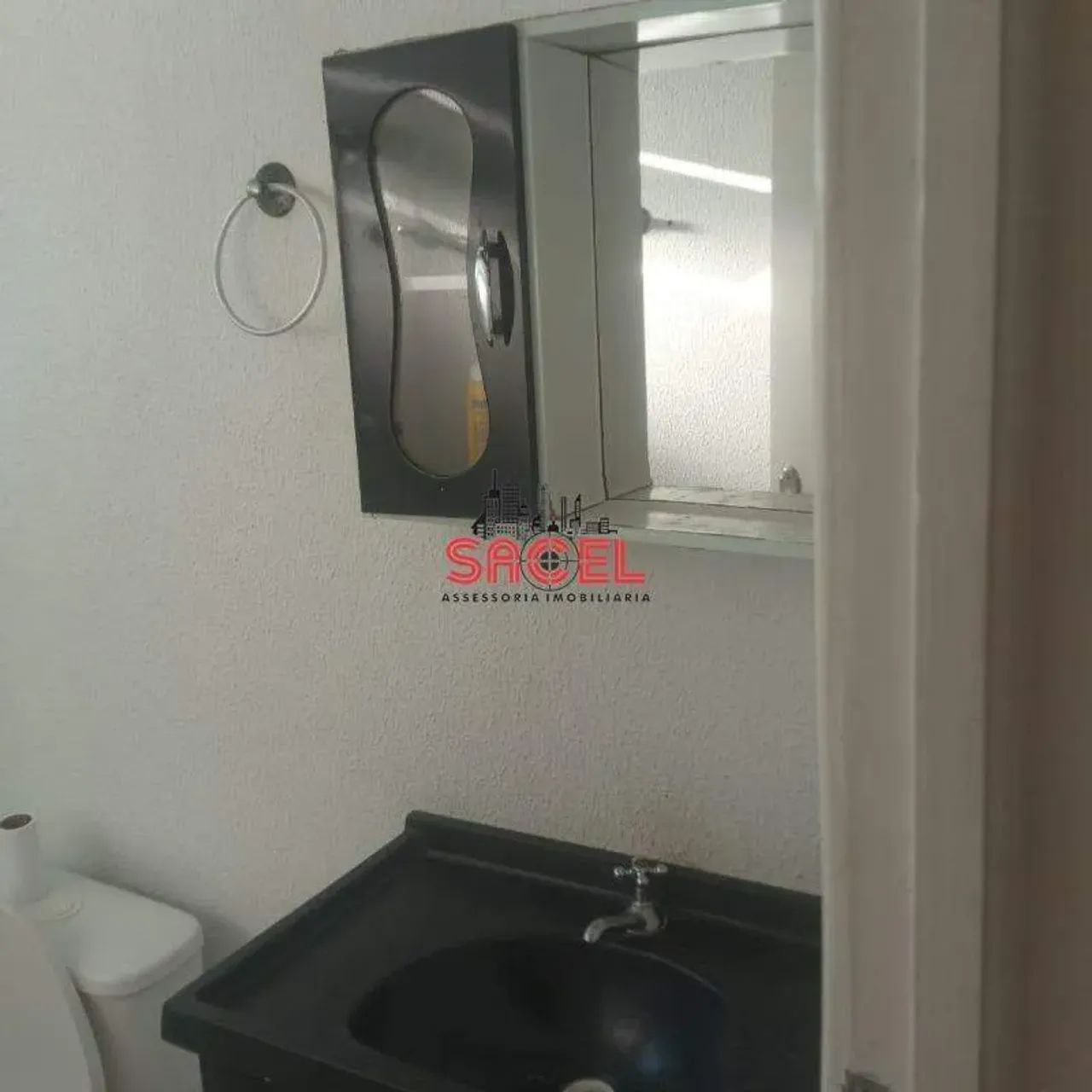 More no melhor apartamento mobiliado por um preço incrível! - Foto 11